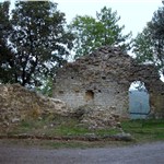 p16qj949j23qd1gd7o4s1cbcivk3