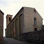 p16qj949j31cjp1h06b4110af160b4